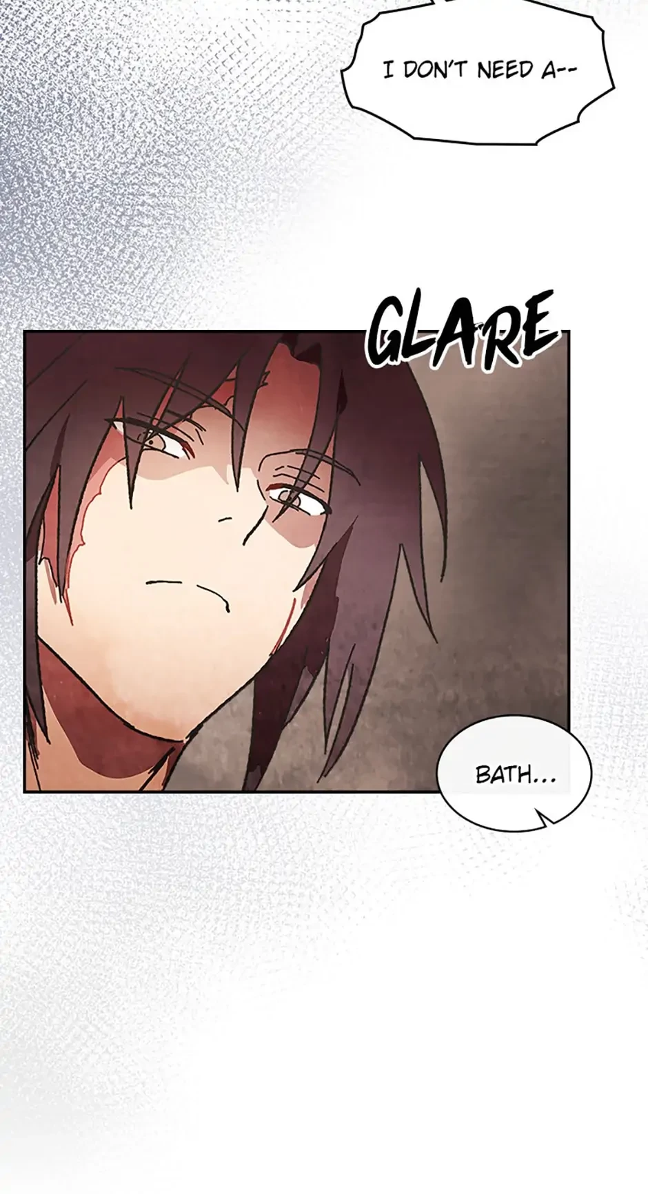 Return of the War God Chapter 3 - 54