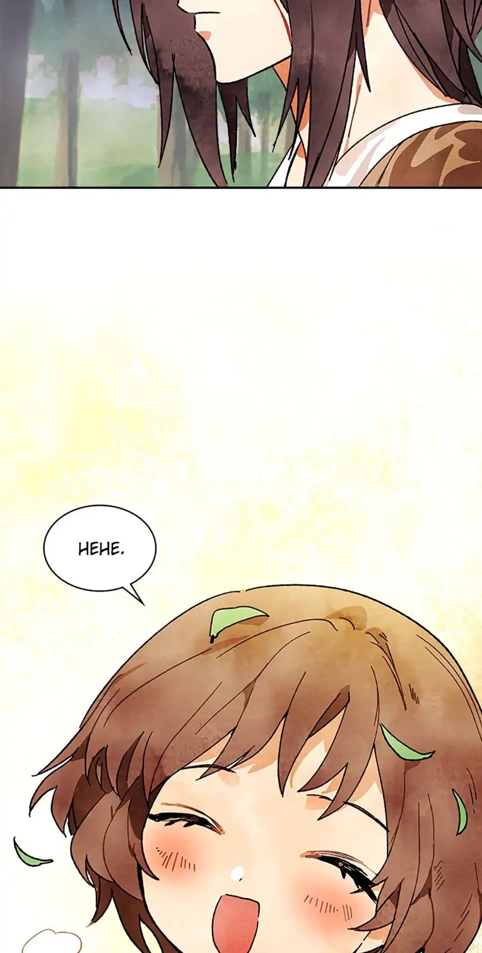 Return of the War God Chapter 2 - 11