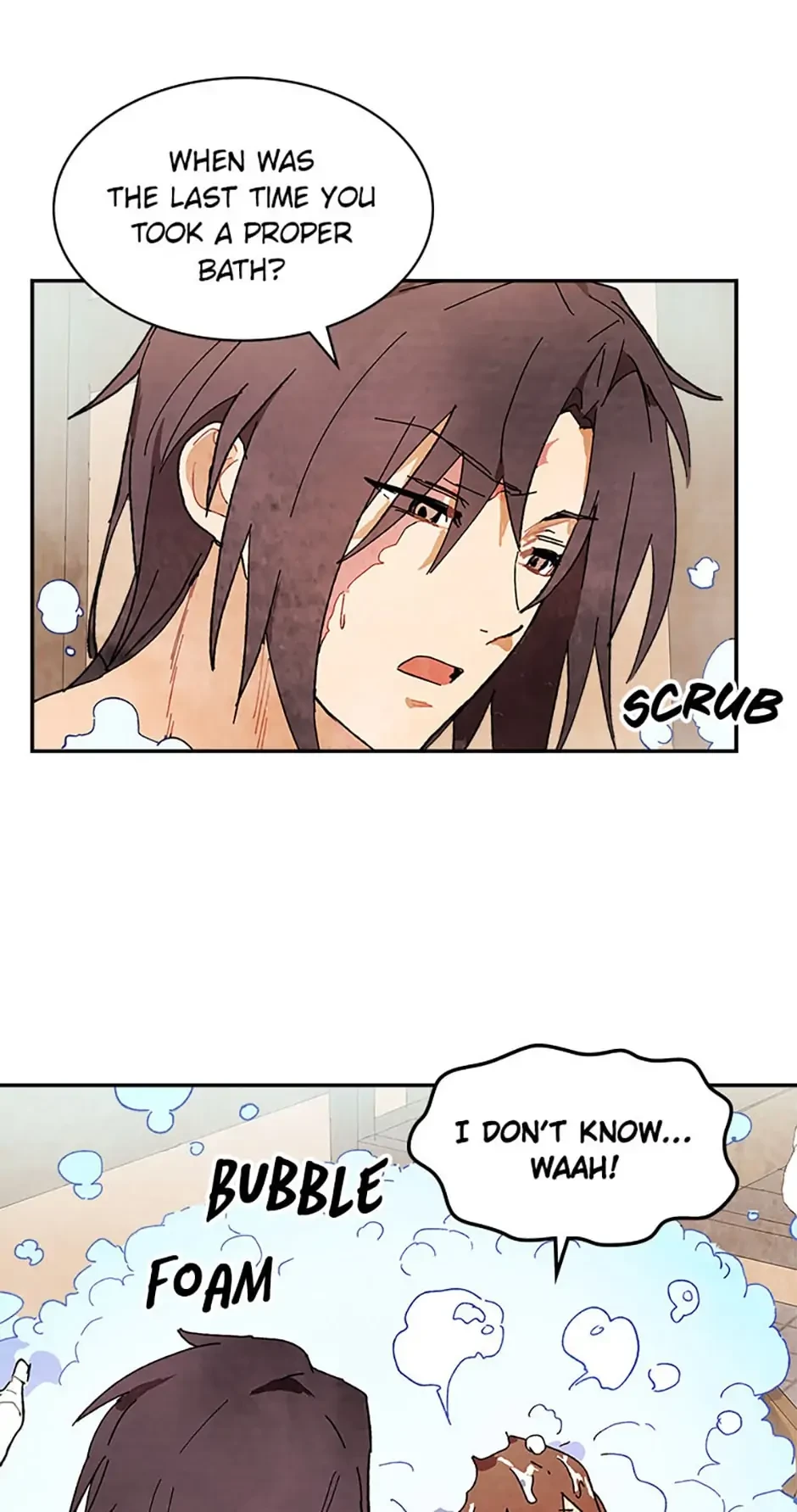 Return of the War God Chapter 3 - 57