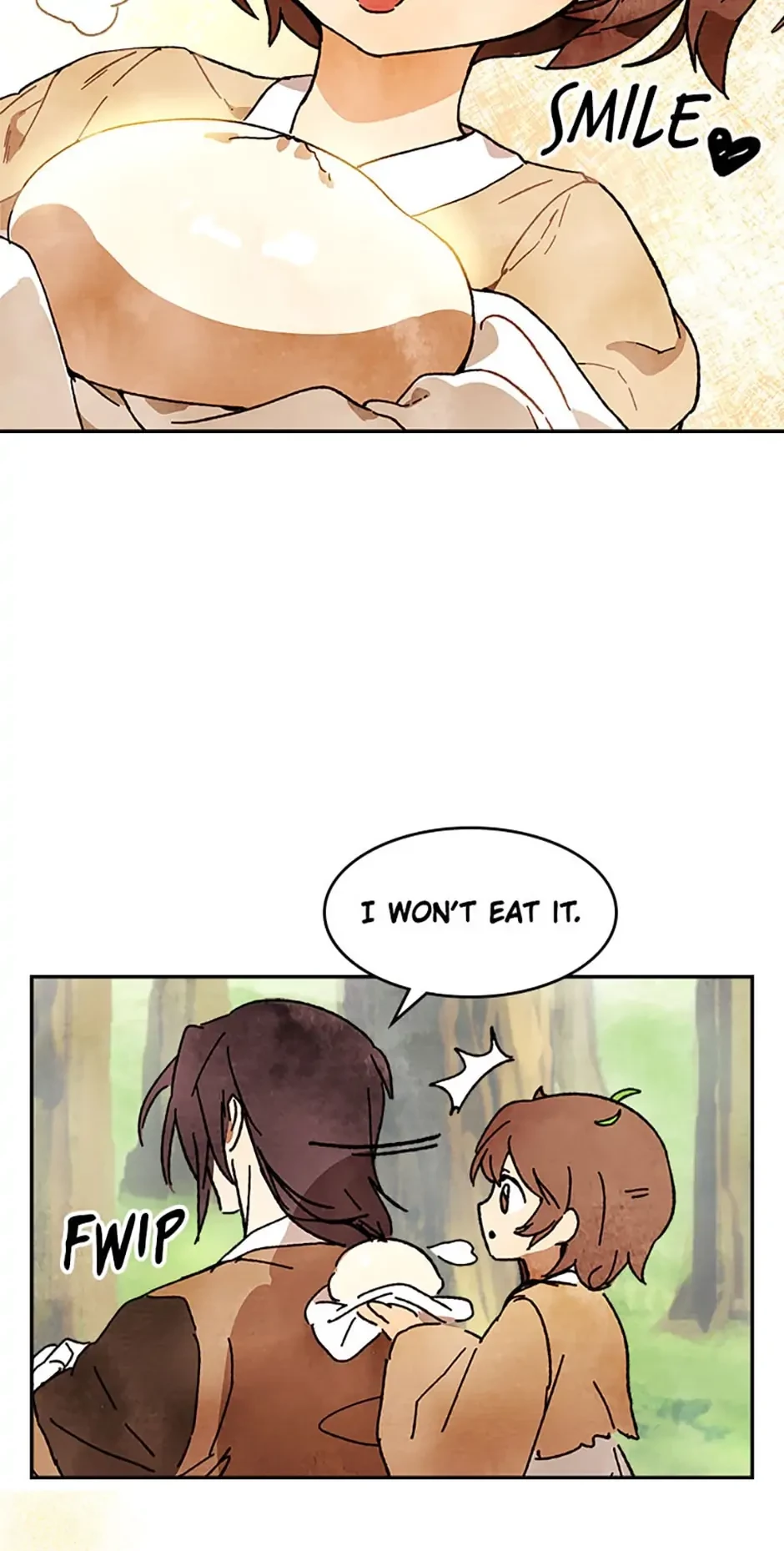 Return of the War God Chapter 2 - 12