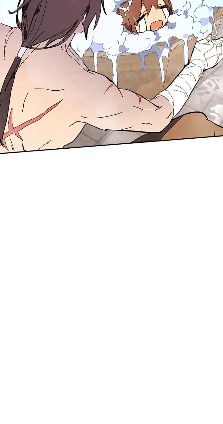 Return of the War God Chapter 3 - 58
