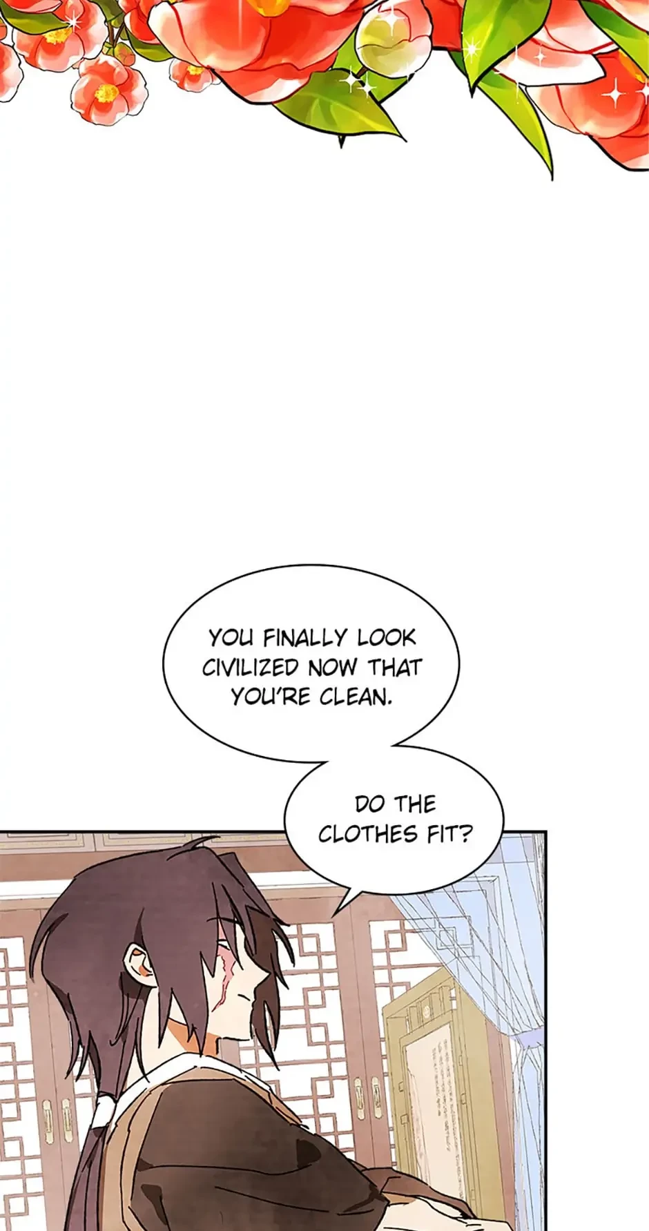 Return of the War God Chapter 3 - 60