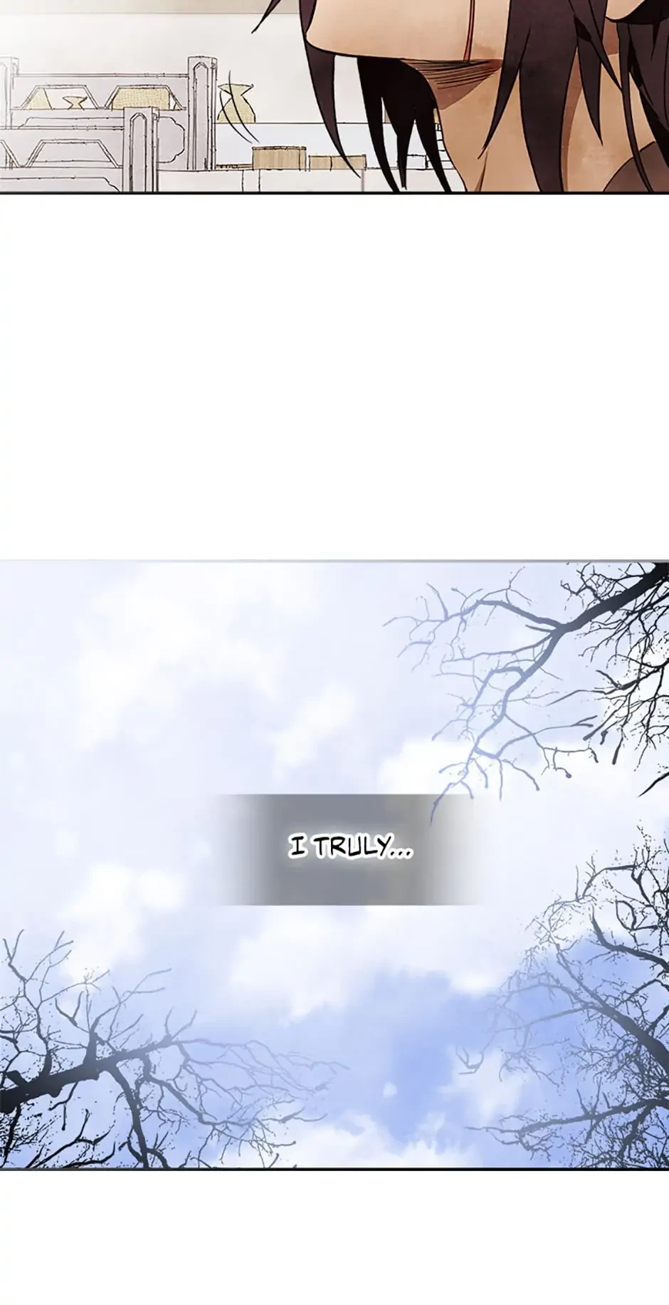 Return of the War God Chapter 1 - 7