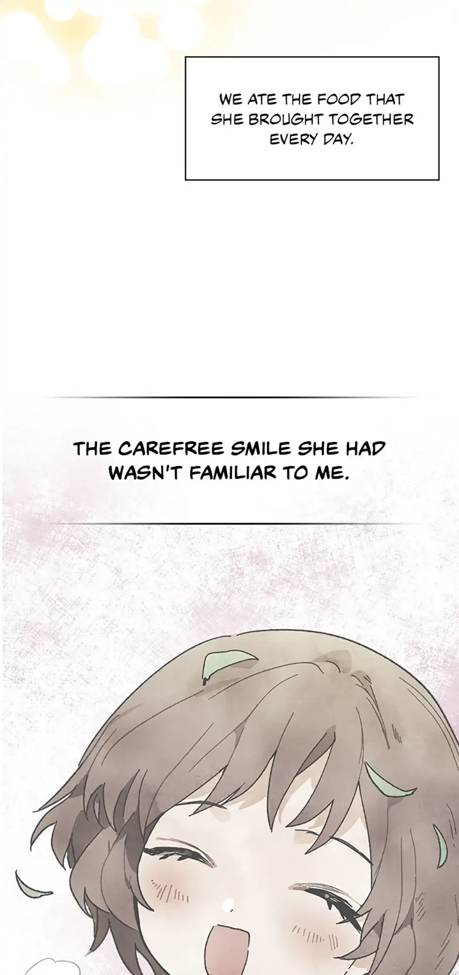 Return of the War God Chapter 2 - 18