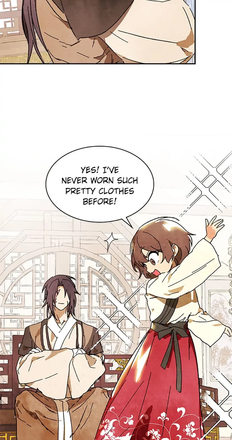 Return of the War God Chapter 3 - 61