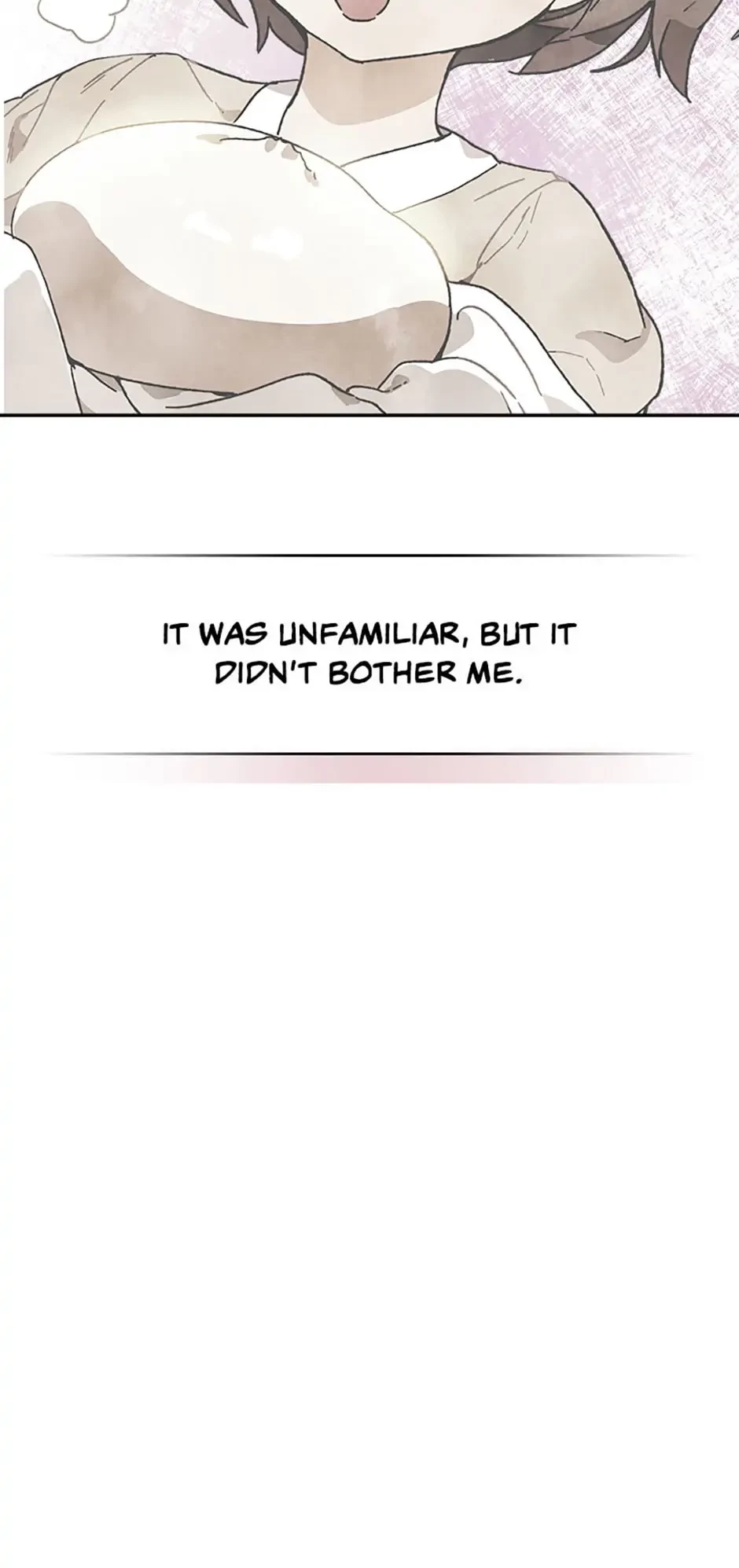 Return of the War God Chapter 2 - 19