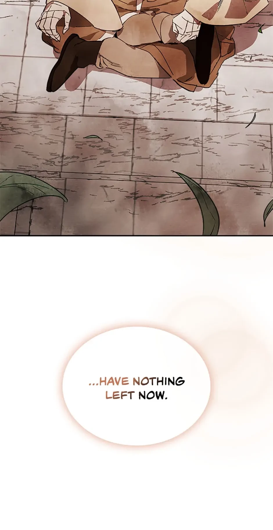 Return of the War God Chapter 1 - 9