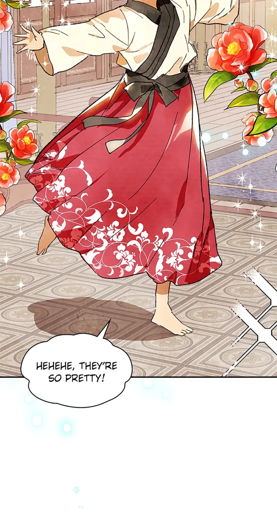 Return of the War God Chapter 3 - 63