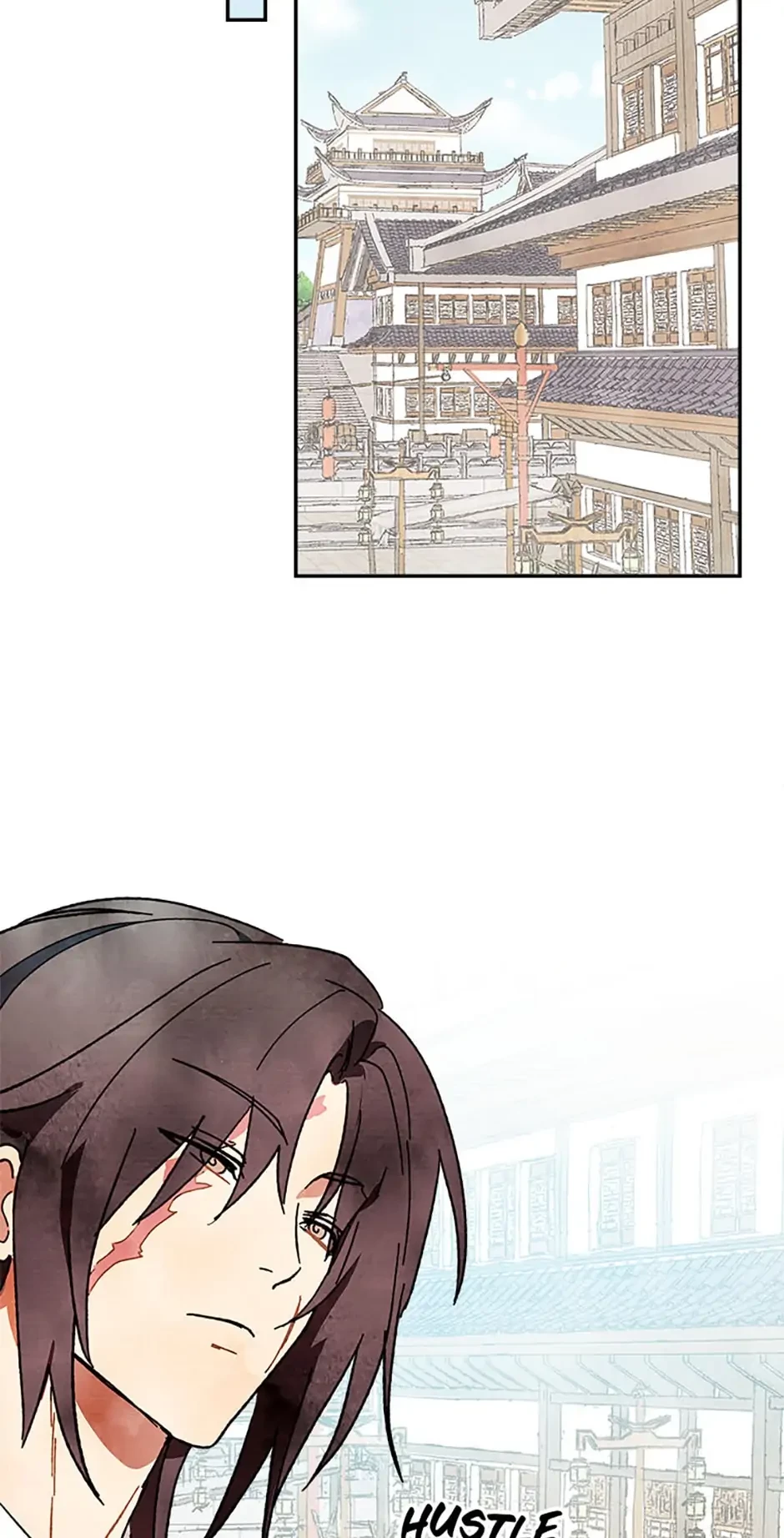 Return of the War God Chapter 2 - 21