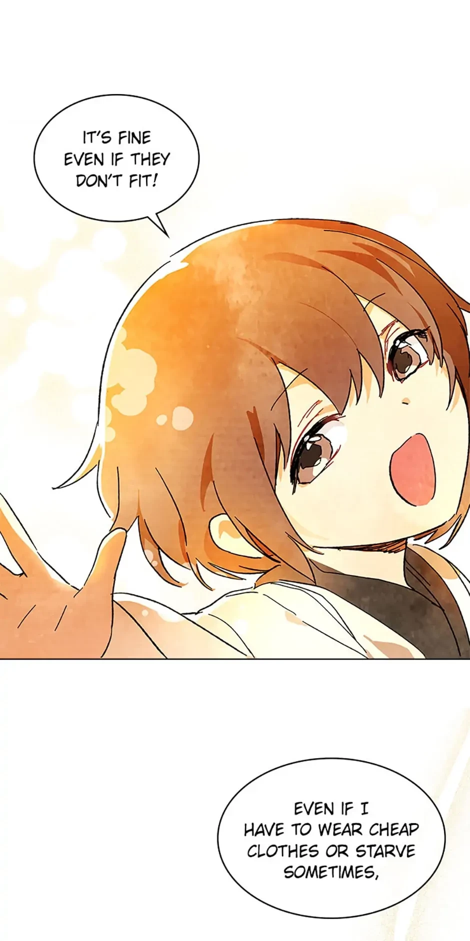 Return of the War God Chapter 3 - 64