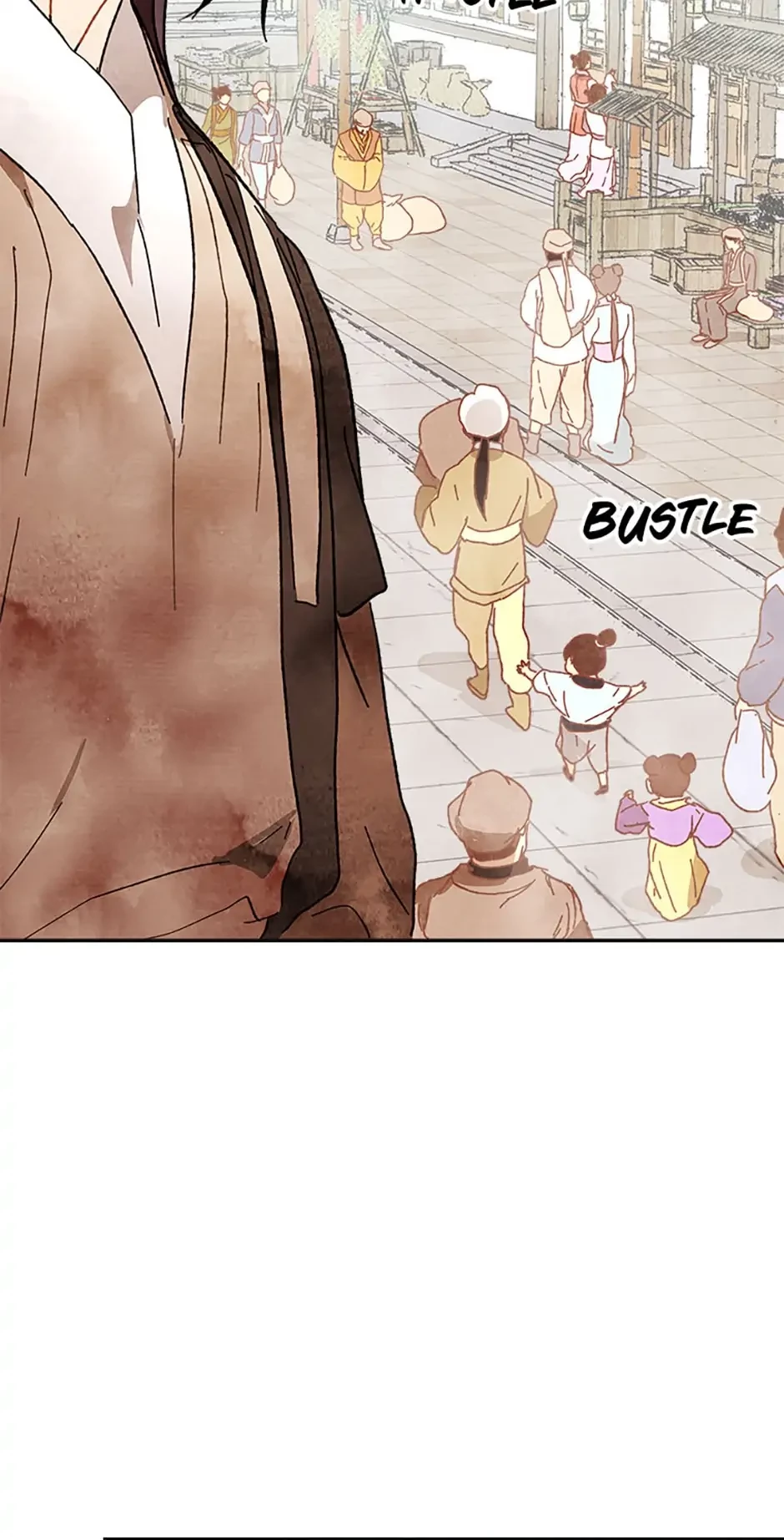 Return of the War God Chapter 2 - 22