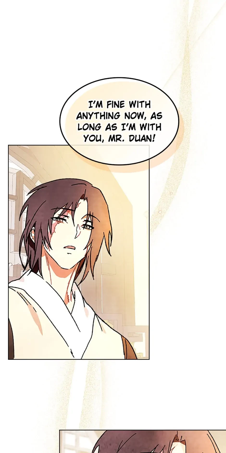 Return of the War God Chapter 3 - 65