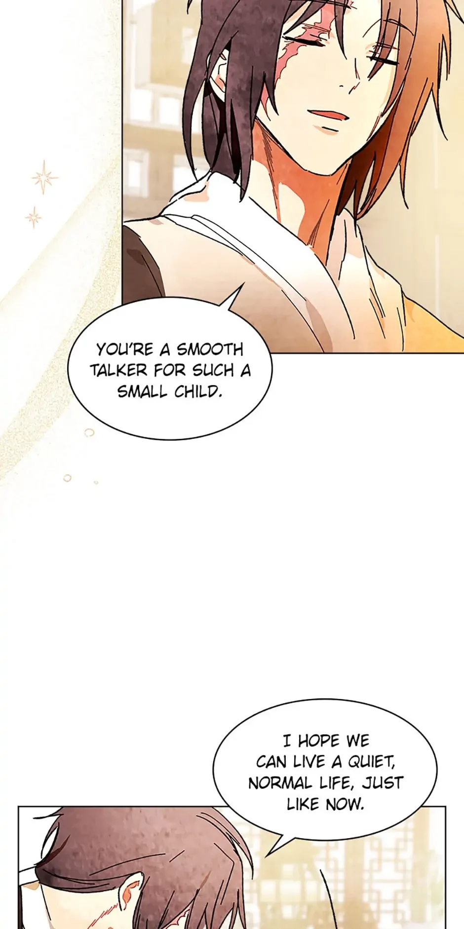 Return of the War God Chapter 3 - 66
