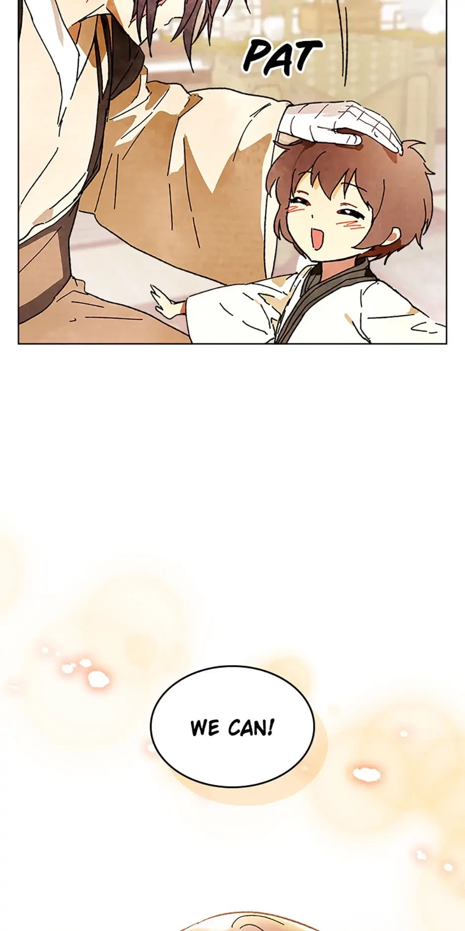 Return of the War God Chapter 3 - 67