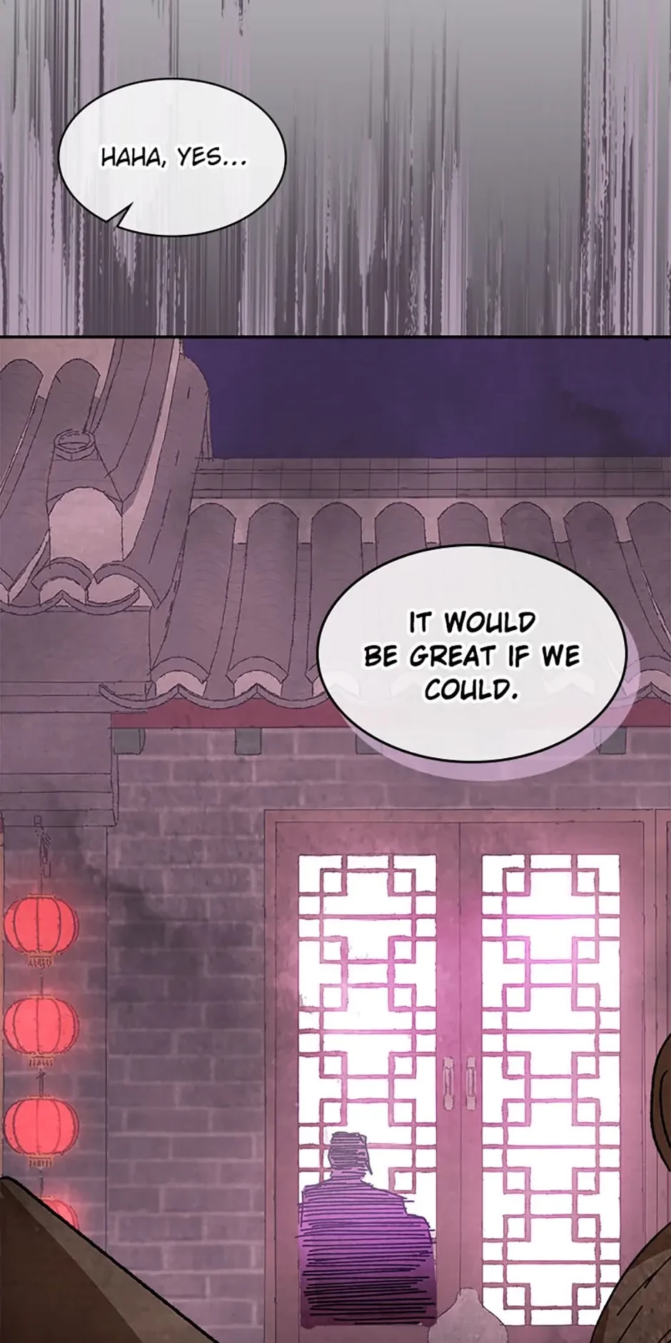 Return of the War God Chapter 3 - 69