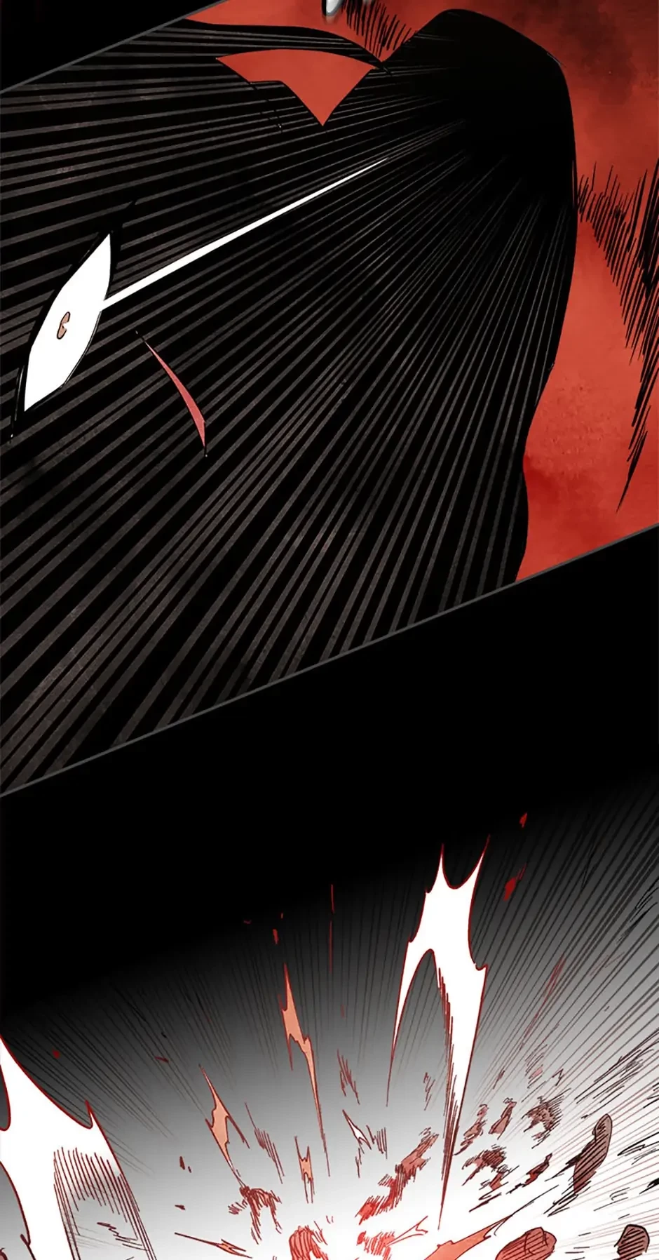 Return of the War God Chapter 1 - 16