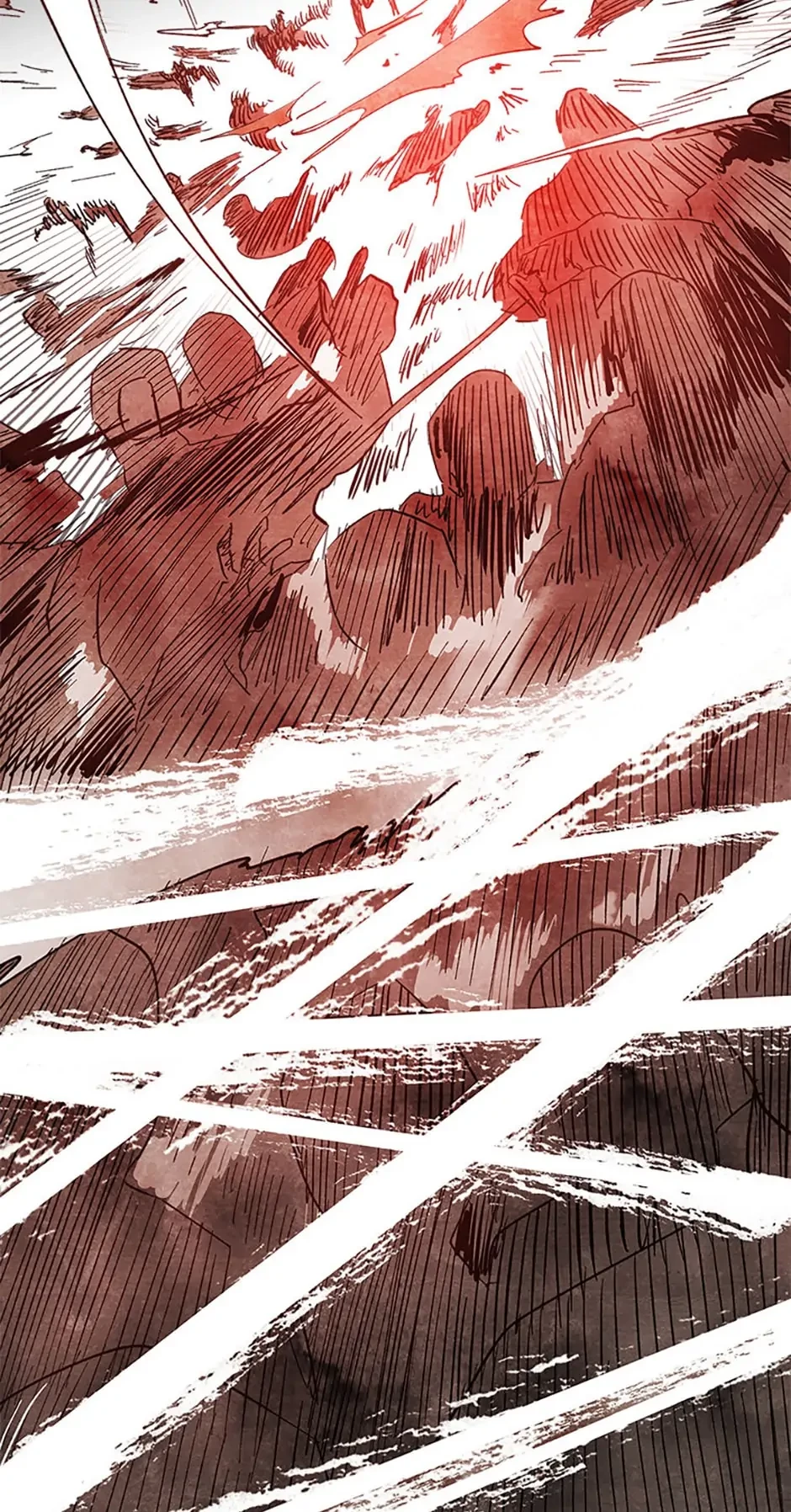 Return of the War God Chapter 1 - 17