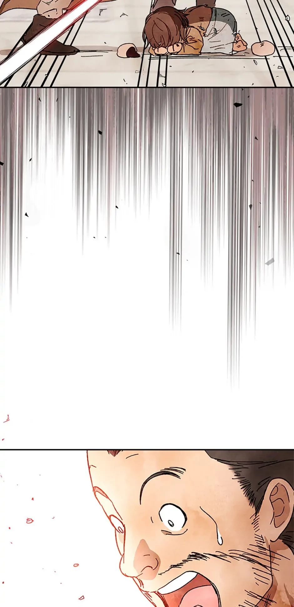 Return of the War God Chapter 2 - 31