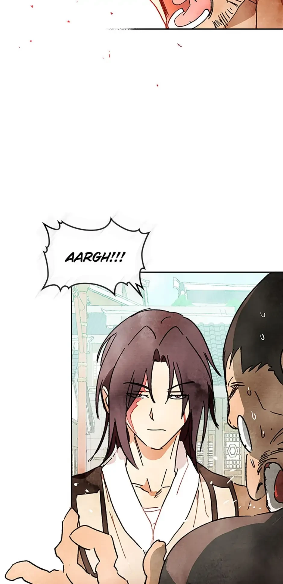 Return of the War God Chapter 2 - 32