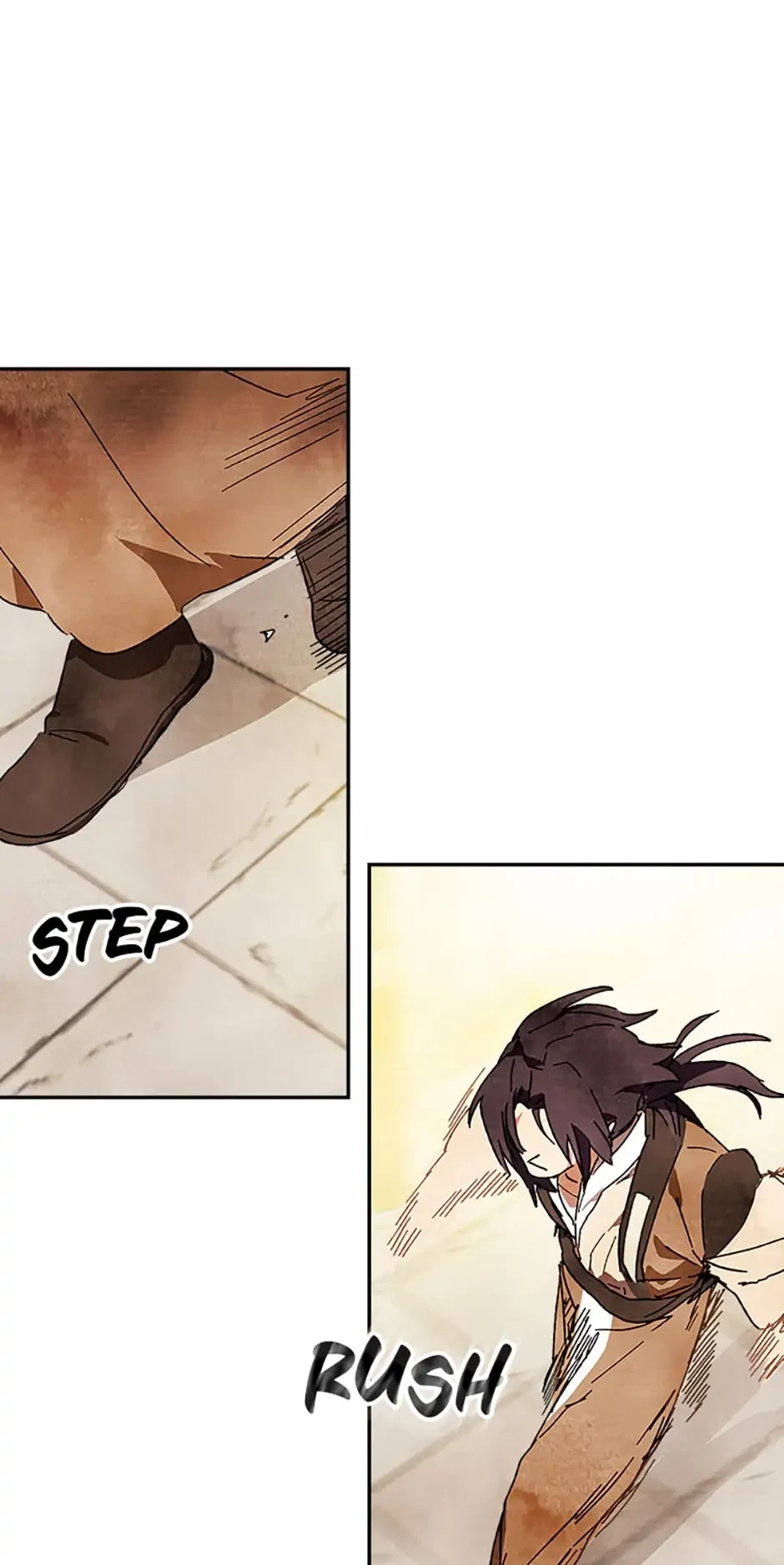 Return of the War God Chapter 2 - 35