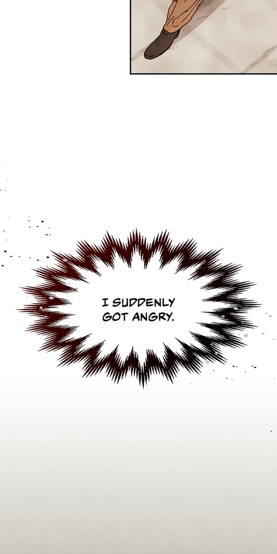 Return of the War God Chapter 2 - 36