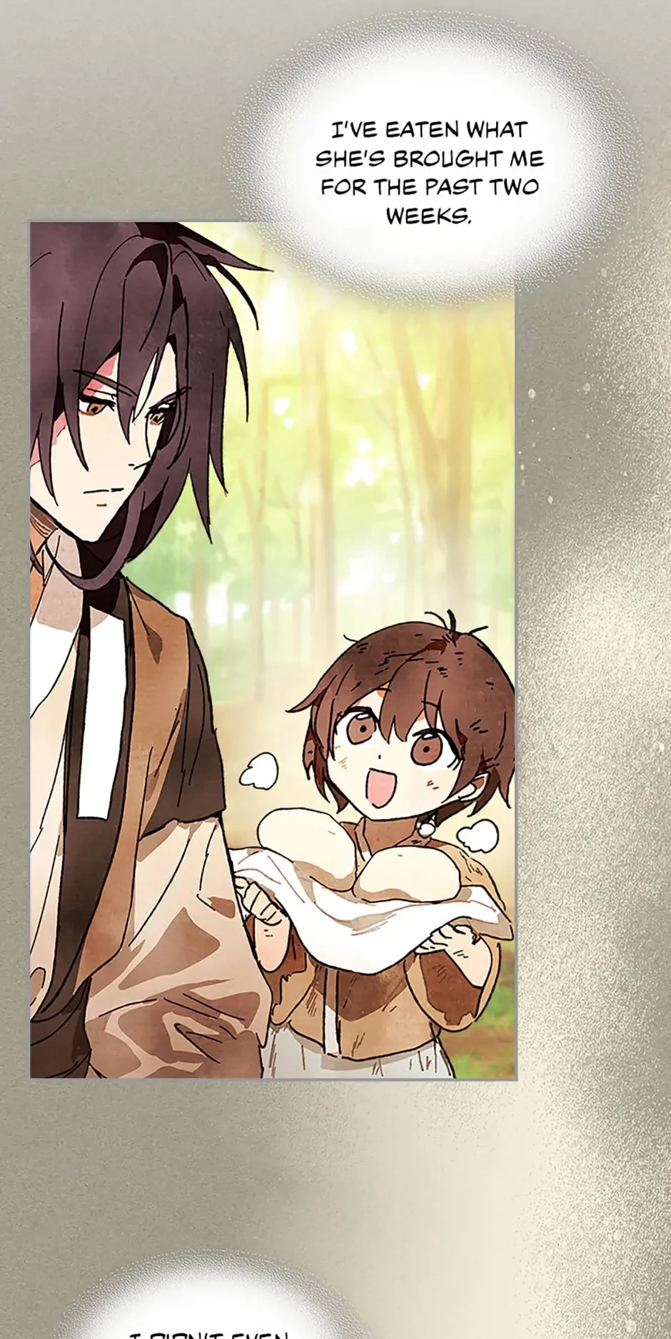 Return of the War God Chapter 2 - 37