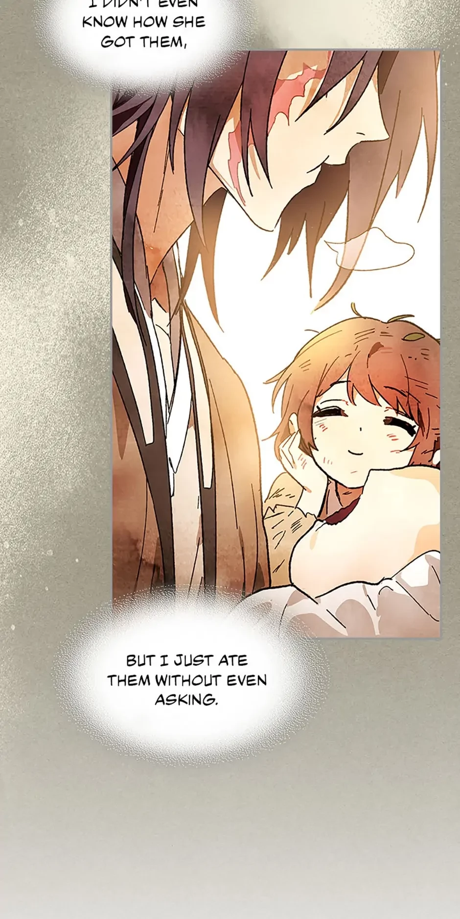 Return of the War God Chapter 2 - 38