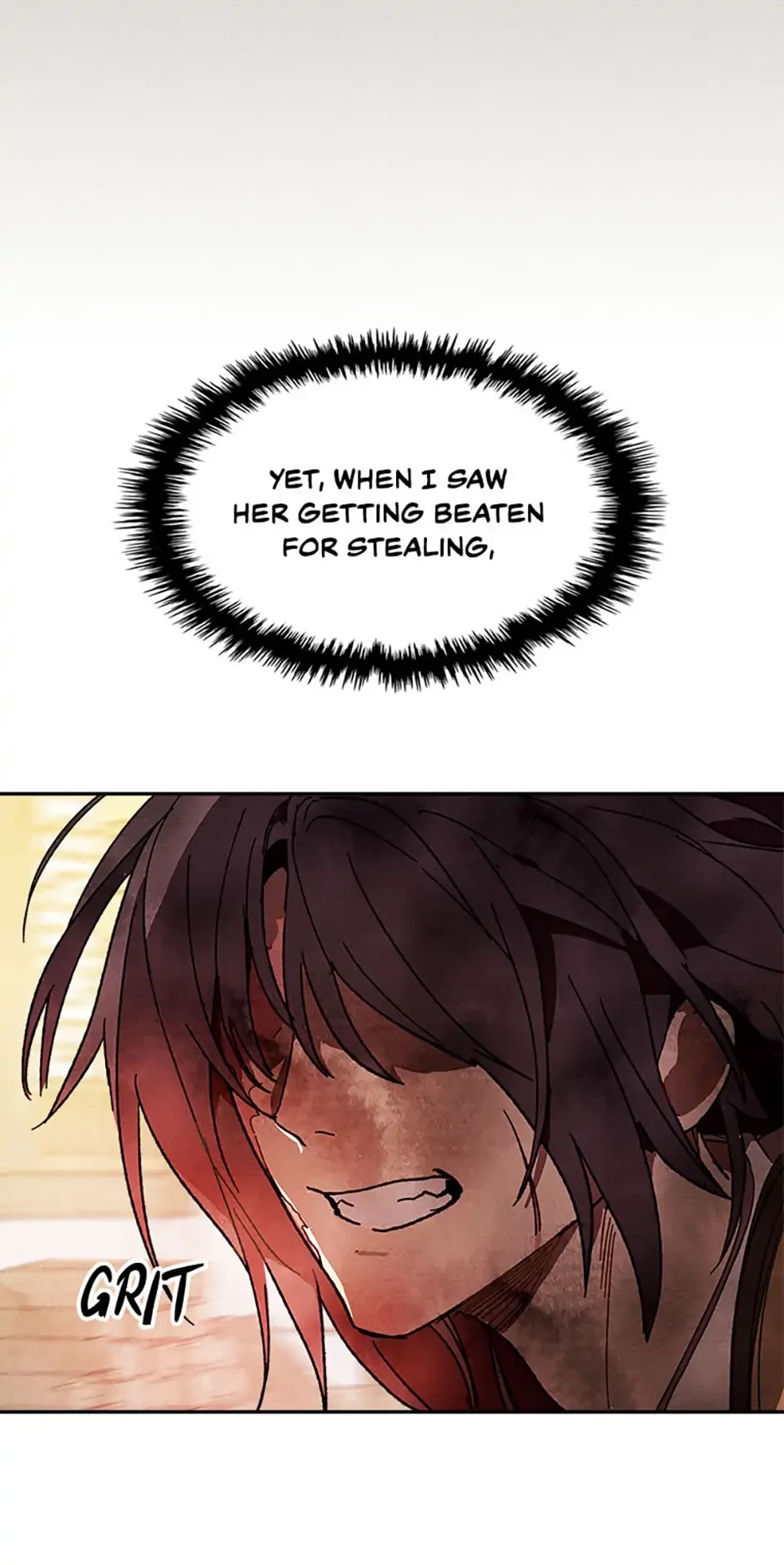 Return of the War God Chapter 2 - 39