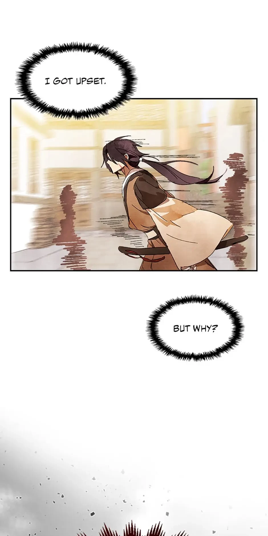 Return of the War God Chapter 2 - 40