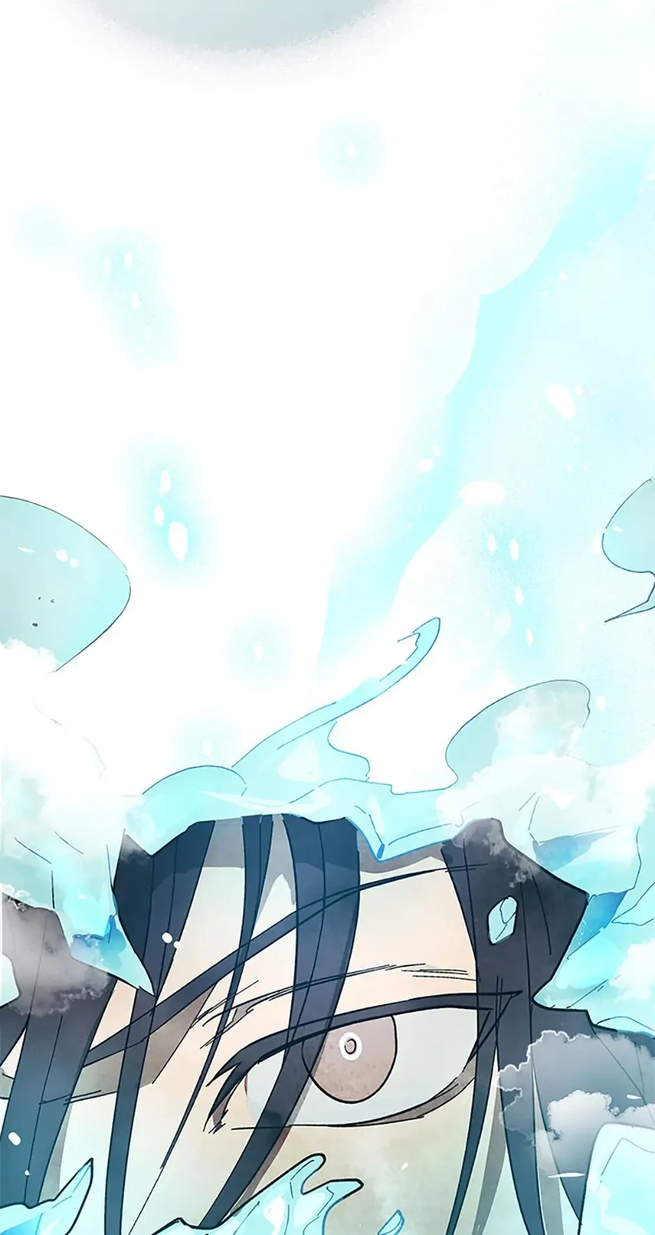 Return of the War God Chapter 1 - 31