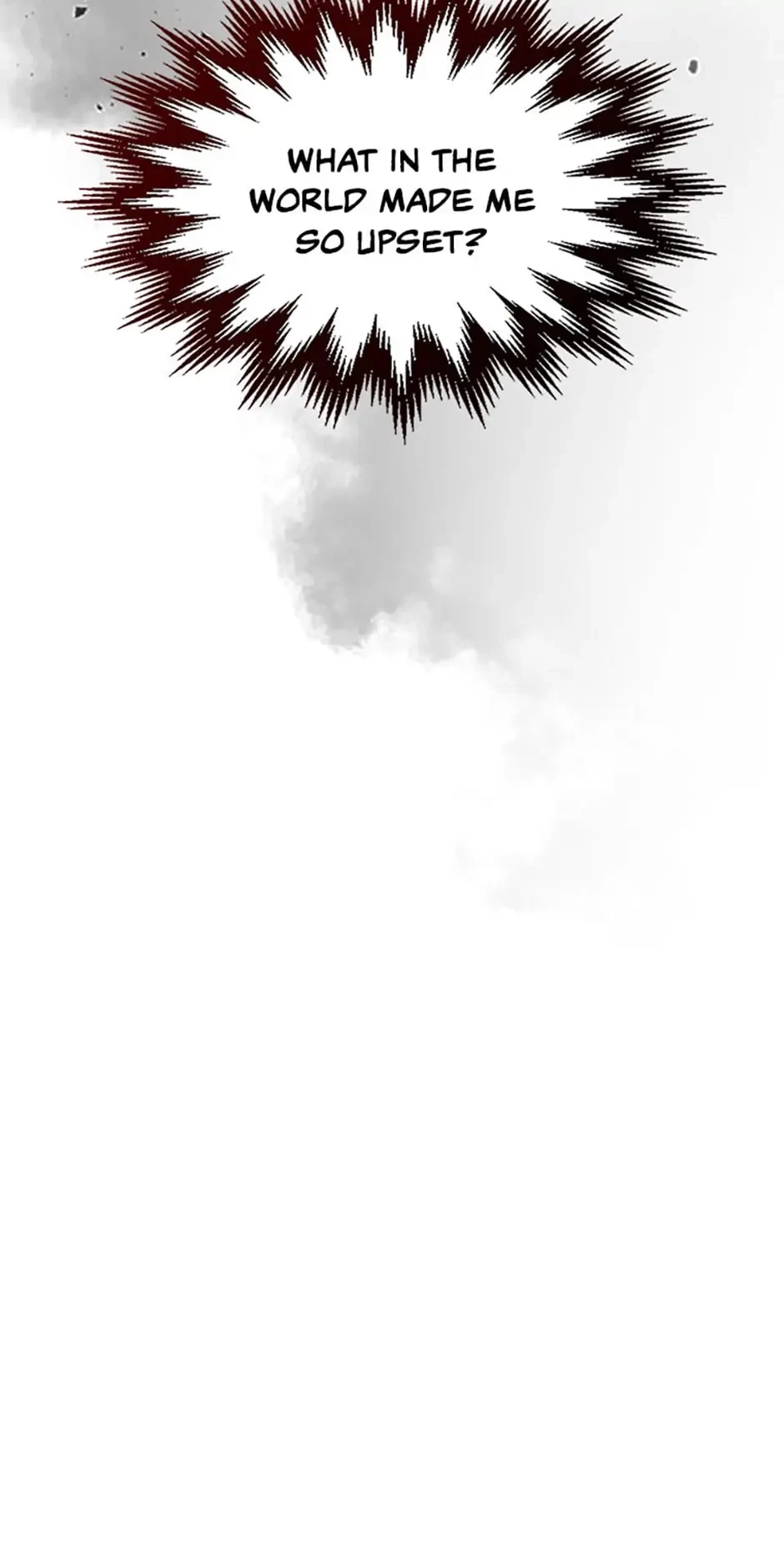 Return of the War God Chapter 2 - 41