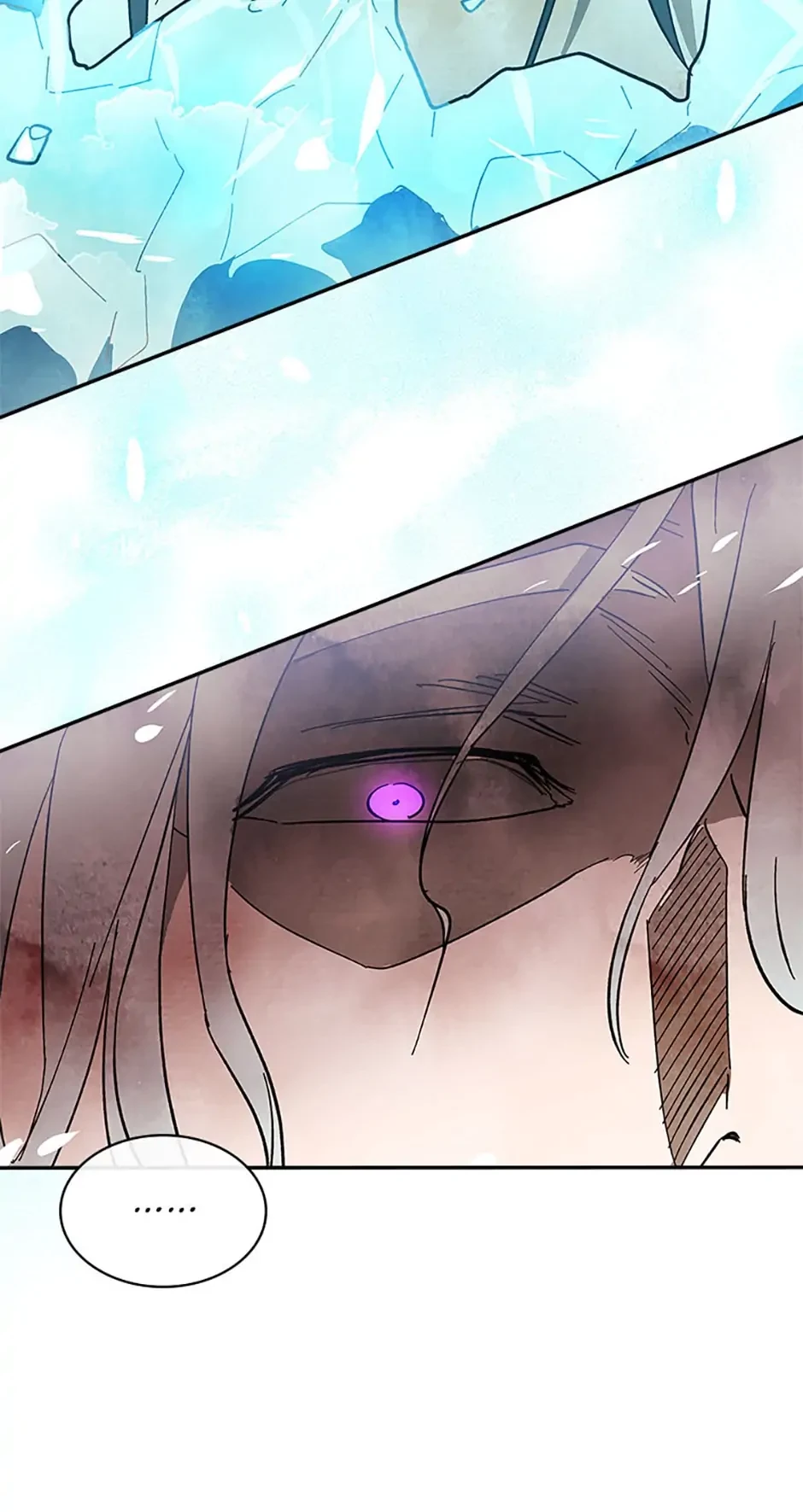 Return of the War God Chapter 1 - 32