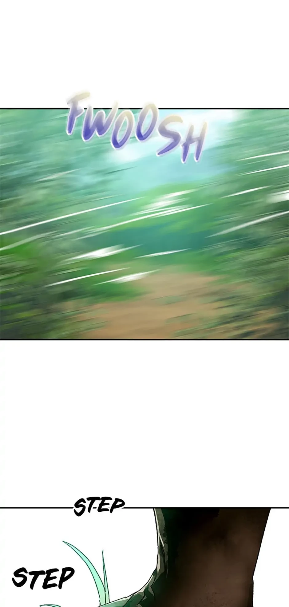 Return of the War God Chapter 2 - 42