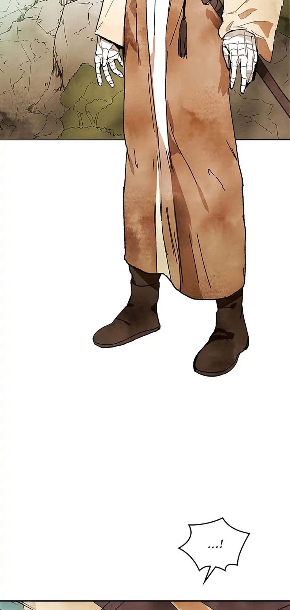 Return of the War God Chapter 2 - 44