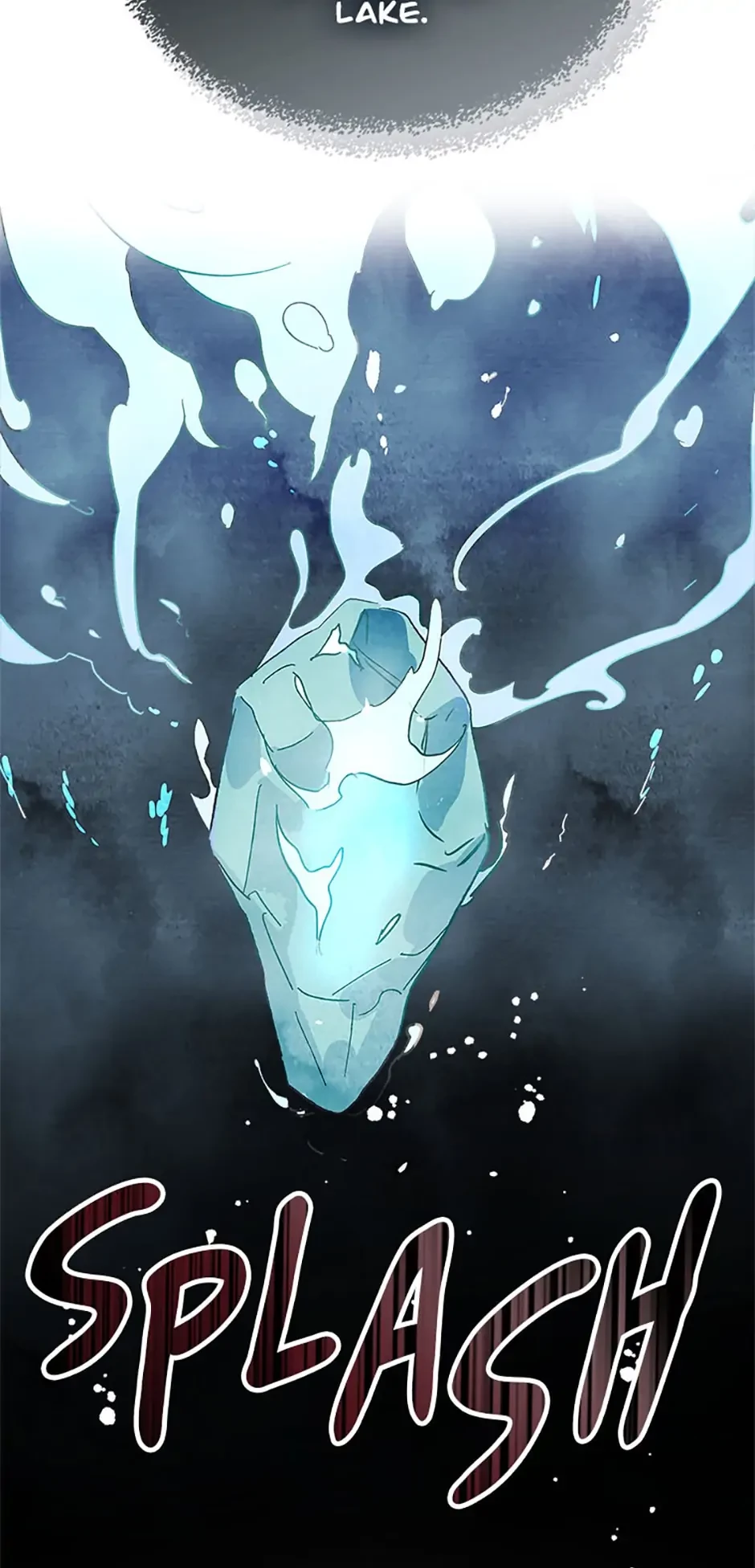 Return of the War God Chapter 1 - 35