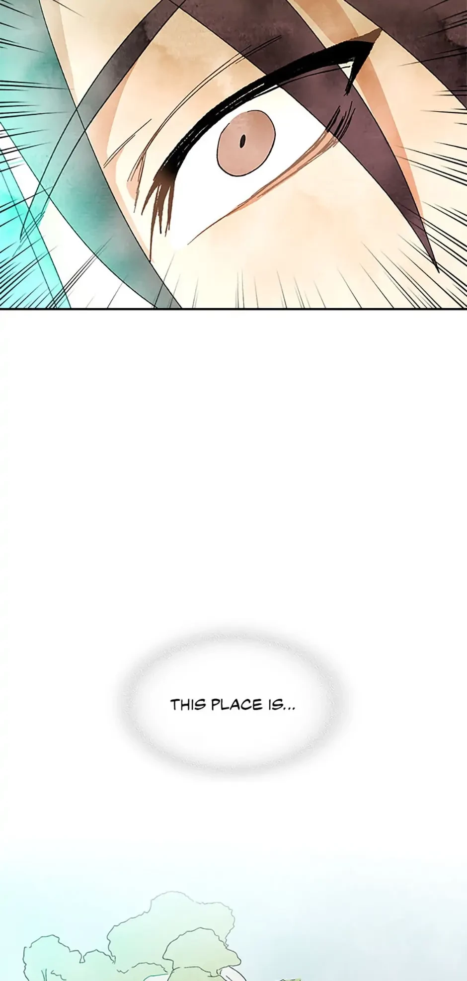 Return of the War God Chapter 2 - 45