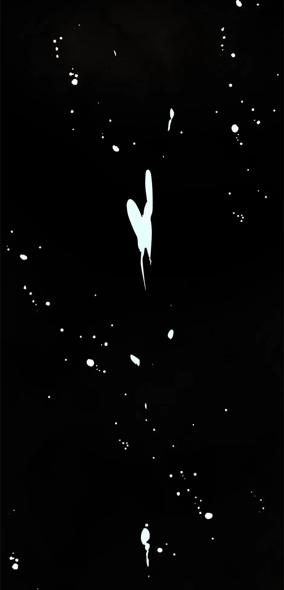Return of the War God Chapter 1 - 36