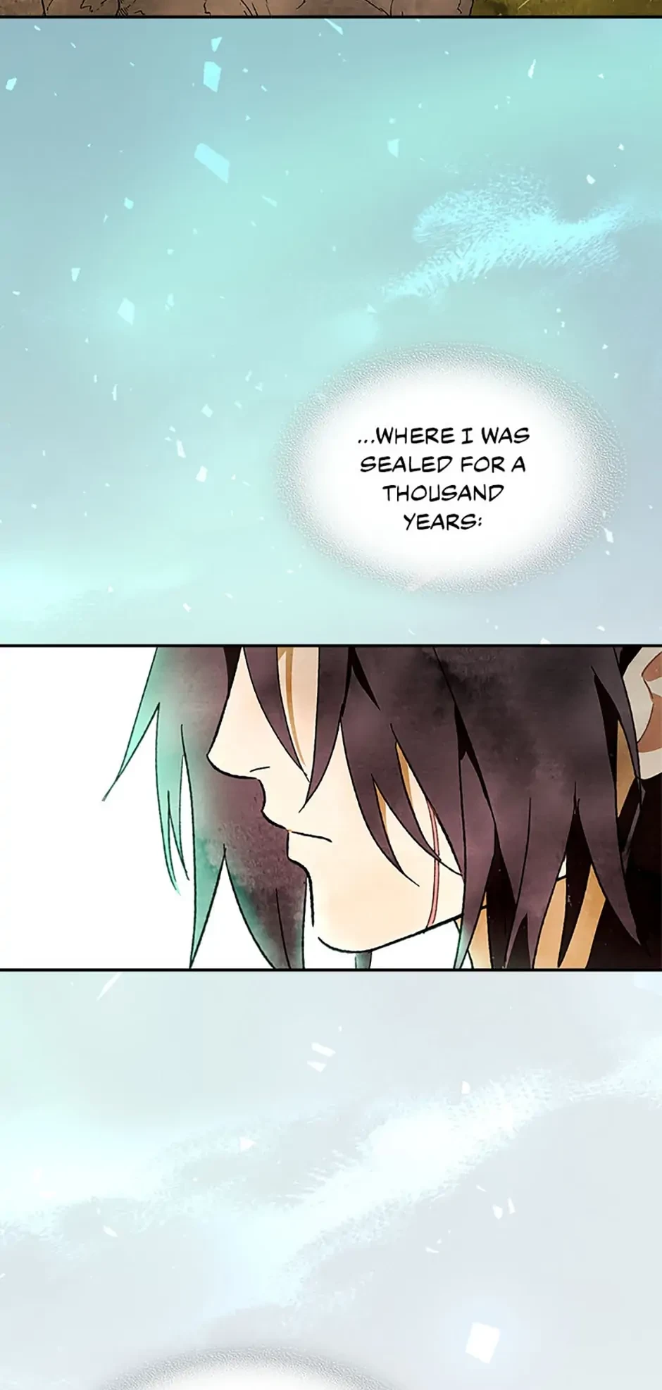 Return of the War God Chapter 2 - 47