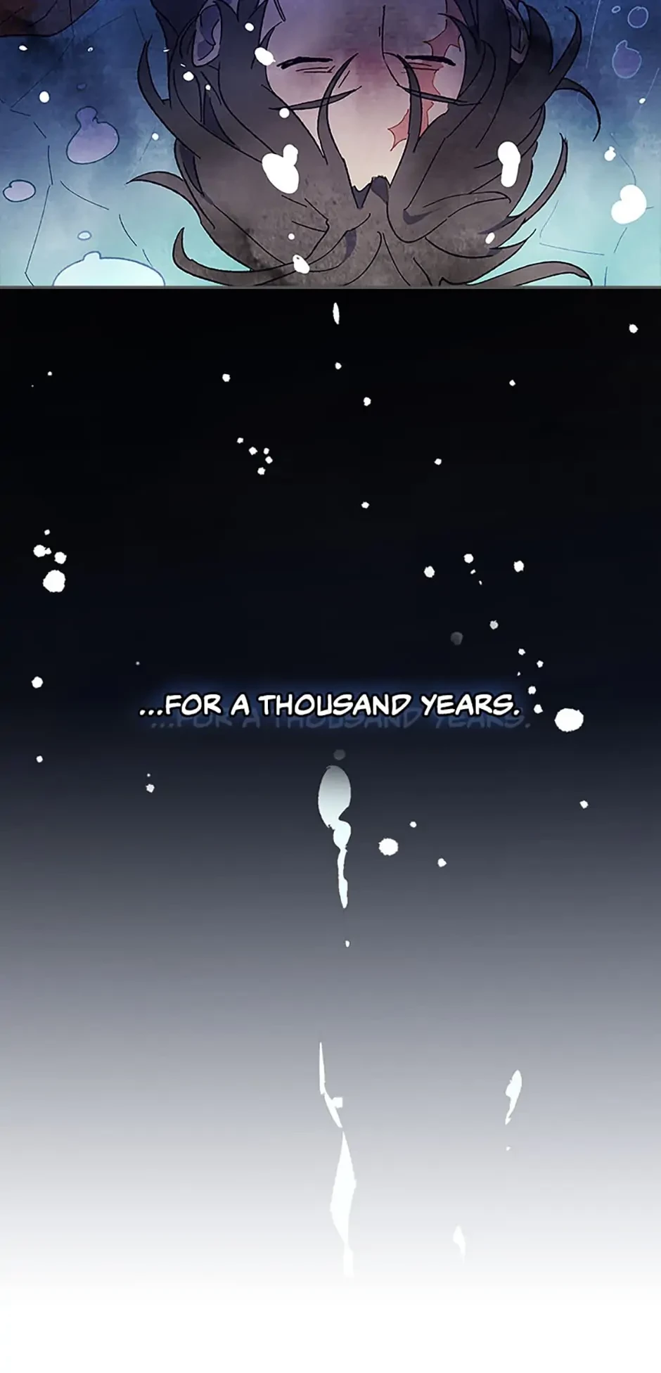 Return of the War God Chapter 1 - 38