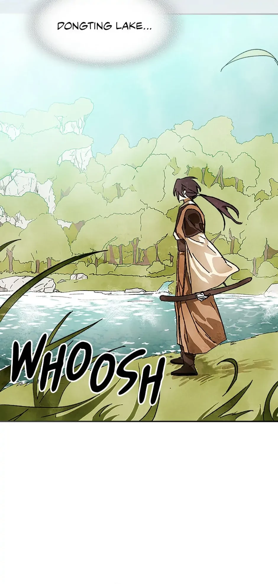 Return of the War God Chapter 2 - 48
