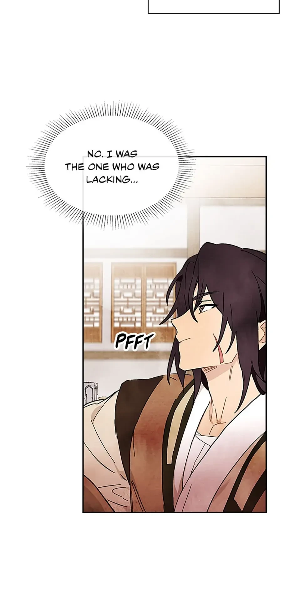 Return of the War God Chapter 1 - 40