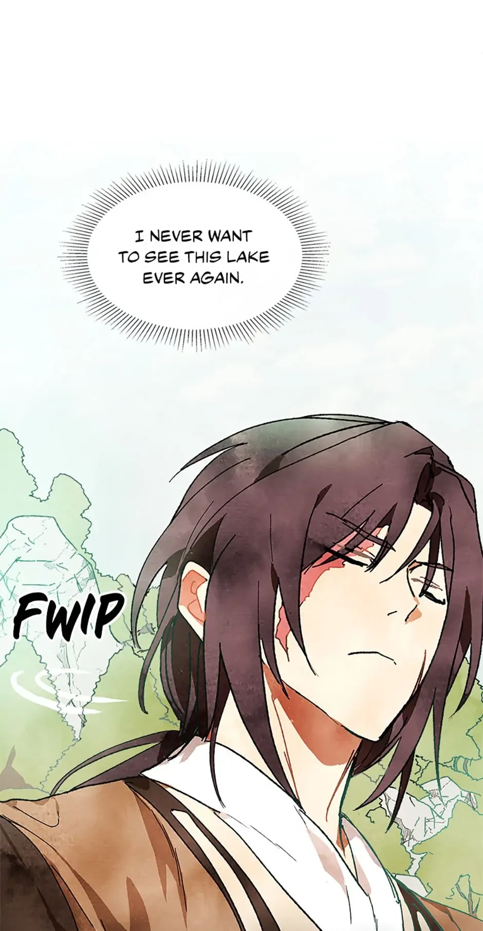 Return of the War God Chapter 2 - 50