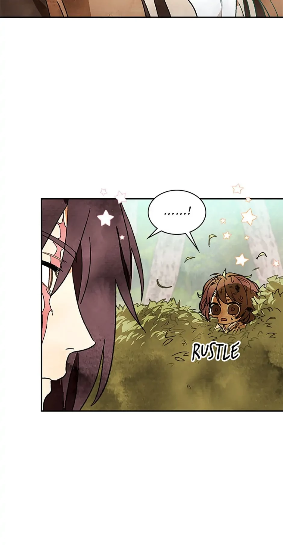 Return of the War God Chapter 2 - 51
