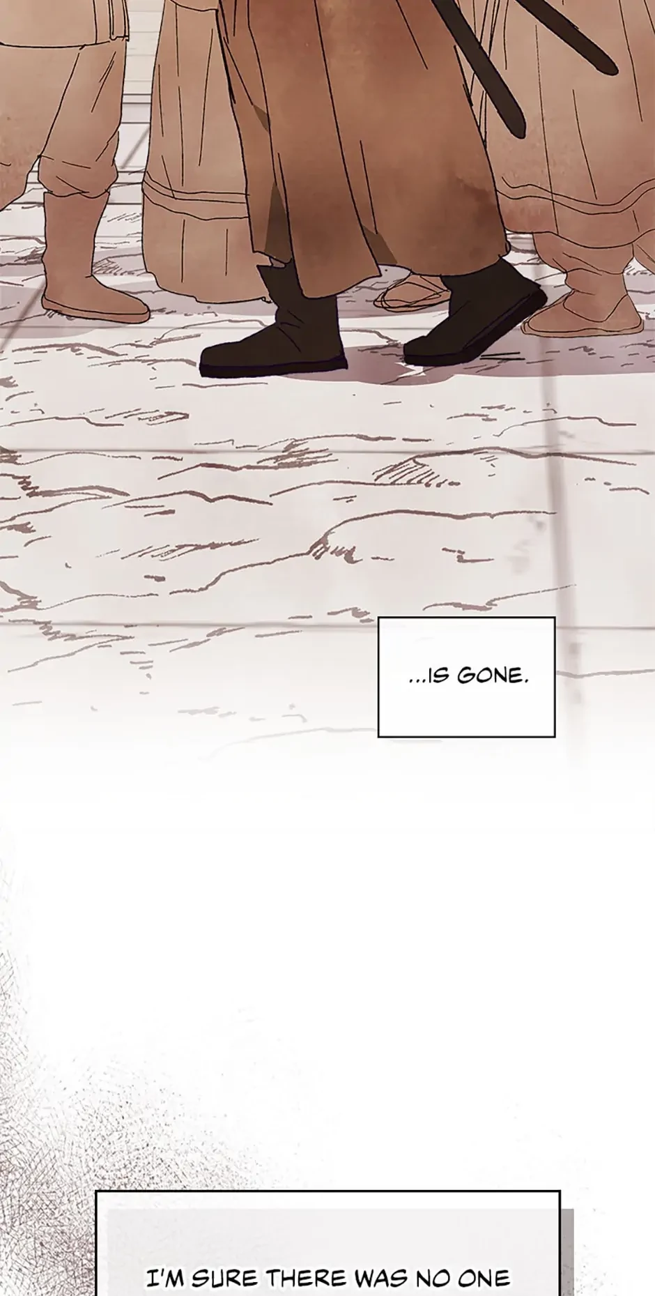 Return of the War God Chapter 1 - 42