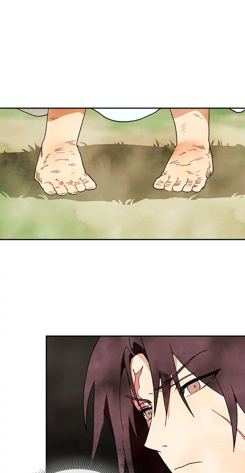 Return of the War God Chapter 2 - 53