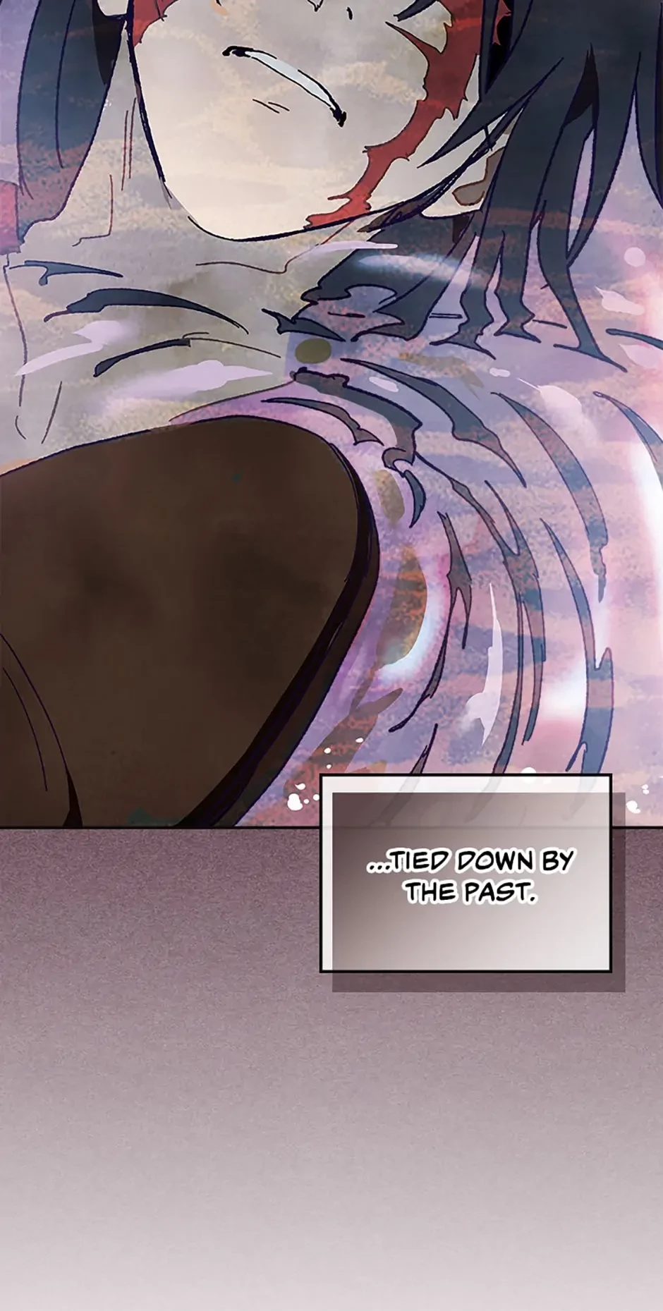 Return of the War God Chapter 1 - 46