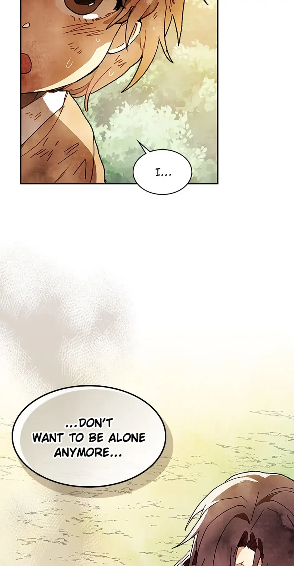 Return of the War God Chapter 2 - 56