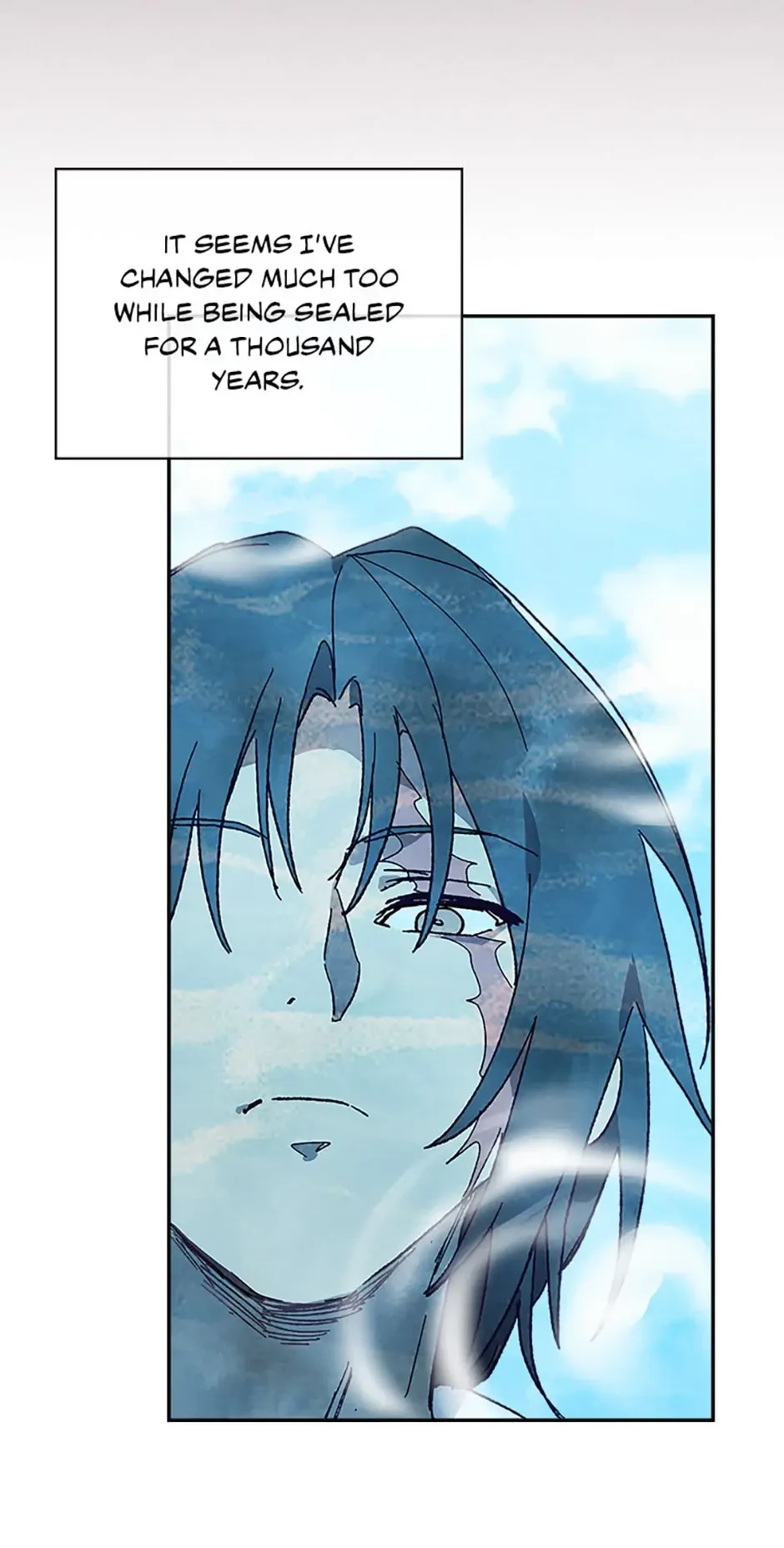 Return of the War God Chapter 1 - 47