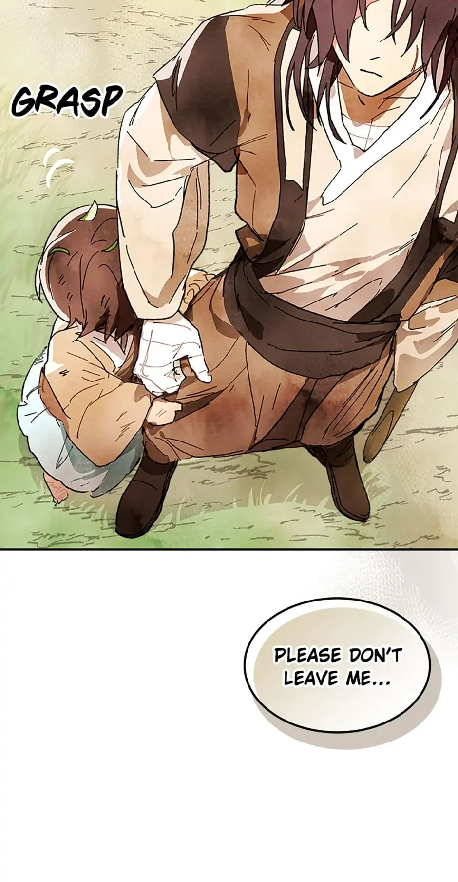 Return of the War God Chapter 2 - 57