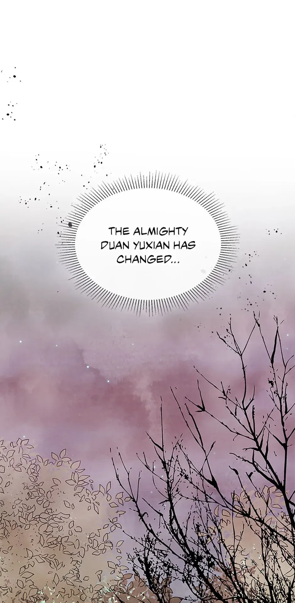 Return of the War God Chapter 1 - 48